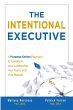 The Intentional Executive - Bild 1