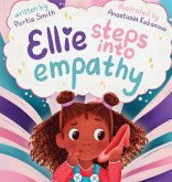 Ellie Steps into Empathy Ellie Steps into Empathy