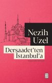 Dersaadetten Istanbula Dersaadetten Istanbula