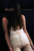 Beast Beast
