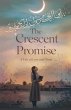 The Crescent Promise - Bild 1