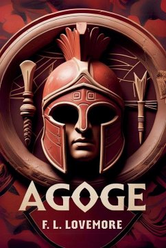 Cover Agoge
