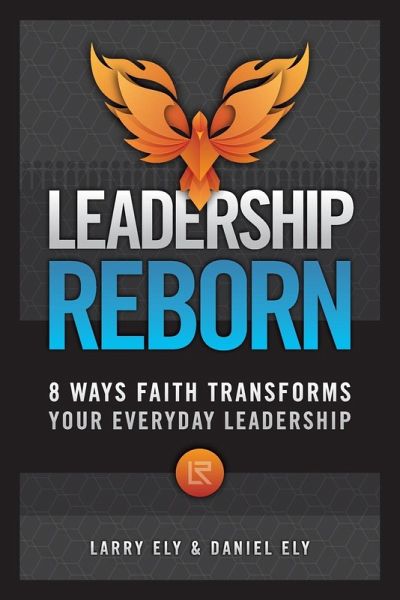 Leadership Reborn