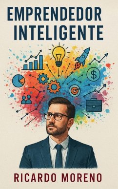 Cover Emprendedor Inteligente