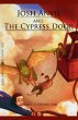 Josh Anvil and the Cypress Door - Bild 1