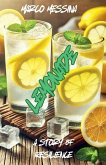 Lemonade Lemonade