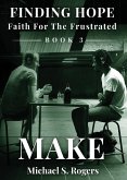 Make Make