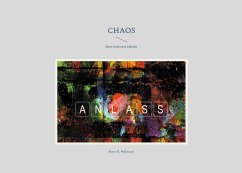 Cover chaos