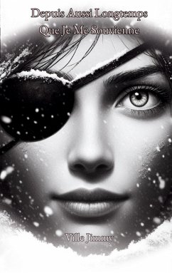 Depuis aussi longtemps que je me souvienne