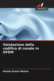 Valutazione della codifica di canale in OFDM