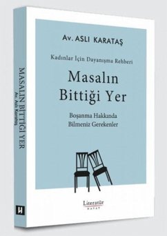 Cover Masalin Bittigi Yer