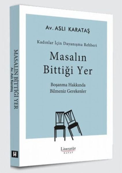 Masalin Bittigi Yer Masalin Bittigi Yer