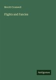 Flights and Fancies