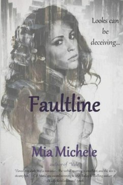 Cover Faultline