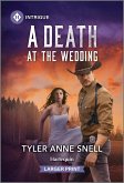A Death at the Wedding A Death at the Wedding