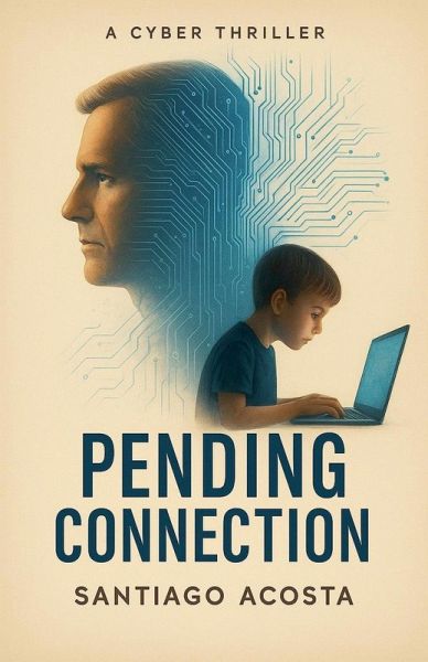 Pending Connection Pending Connection
