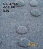 Dinleyen Gözler Icin Dinleyen Gözler Icin