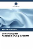 Bewertung der Kanalcodierung in OFDM
