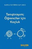 Tanistirayim Tanistirayim