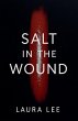 Salt in the Wound - Bild 1