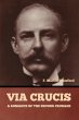 Via Crucis - Bild 1