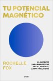 Tu potencial magnético Tu potencial magnético