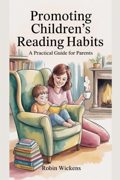 Cover Raising Readers