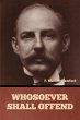 Whosoever Shall Offend - Bild 1