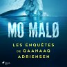 Les Enquêtes de Qaanaaq Adriensen -... - Bild 1
