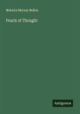 Pearls of Thought