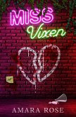 Miss Vixen