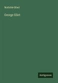 George Eliot