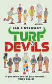 Turf Devils