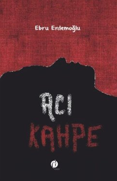 Aci Kahpe Cover Aci Kahpe