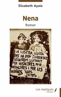 Cover Nena