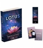 Lotus Lotus