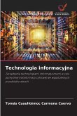 Technologia informacyjna