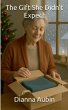 The Gift She Didn't Expect - Bild 1