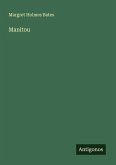 Manitou