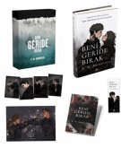 Beni Geride Birak Ciltli, Kutu Set