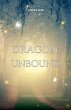Dragon Unbound - Bild 1