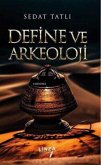 Define ve Arkeoloji Define ve Arkeoloji