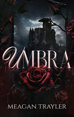 Cover Umbra