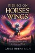 Riding on Horses' Wings - Bild 1