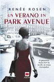 Un verano en Park Avenue Un verano en Park Avenue