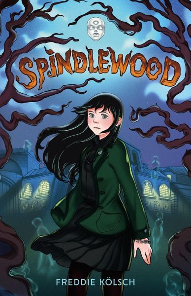 Spindlewood