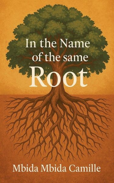 In the name of the same Root In the name of the same Root