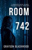Room 742