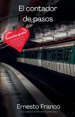 El contador de pasos