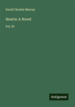 Cover Hearts: A Novel